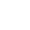 Padova coordinates