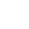 Monza coordinates