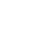 Coordonnées Ferrare