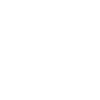 Prato coordinates