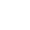 Foggia coordinates