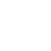 Vicenza coordinates