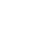 Piacenza coordinates