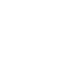 Taranto coordinates