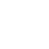 Trento coordinates