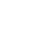 Taranto coordinates