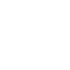 Salerno coordinates