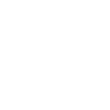 Sassari coordinates