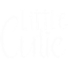 Petite douceur