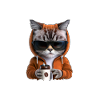 Morning People Café Chat