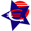 Euro universalis02
