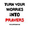 Jésus, Jésus, Jésus chrétien chrétien chrétien
