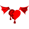 Heart of Love