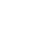 The Psychiatrist Is Always Right