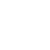 Stress Resistant Psychiatrist