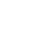 Psychiatry Crew