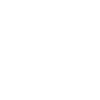 Psychiatrist Queen Mode OFF