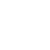 Psychiatrist King Mode ON