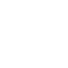 Queen Of The Psychiatry
