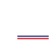 Paris gift idea