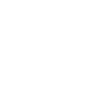 Psychiatry Is My Cardio