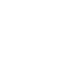 Psychiatrist Queen