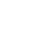 Psychiatrist King