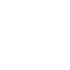 Psychiatrist Skills Installing Please Wait