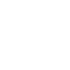 Psychiatrist Mode OFF