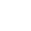 Psychiatrist Queen Loading Please Wait