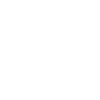 Psychiatrist Secret Agent