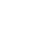 Psychiatrist Mode ON