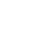 Psychiatrist Queen Mode ON