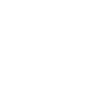 Psychiatrist Mode Loading Please Wait