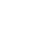 Psychiatrist King Mode OFF