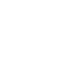 Psychiatrist Loading Please Wait