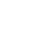 Psychiatrist Updates Installing Please Wait