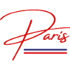 Paris Geschenkidee