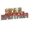 Soul Brother
