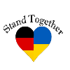 Ukraine Deutschland