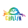 Chillin Chill