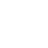 hug me