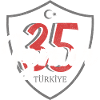 Izmir