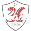 Kars