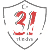 Hatay