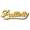Positivity