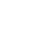 hug me