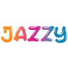 Jazzy Jazz