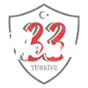Mersin