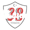 Kayseri